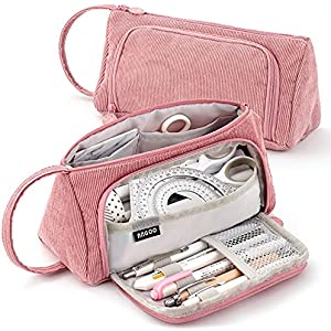 Estuche XL Múltiples Compartimentos 20L