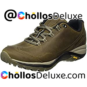 Merrell Siren Traveller 3 Zapatillas Mujer