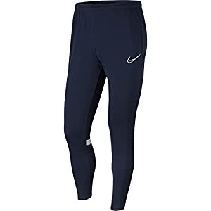 Nike Dri-fit Academy Pantalones Hombre