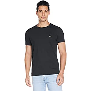 Lacoste Camiseta Hombre