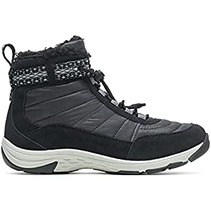 Merrell Approach Sport Botas Mujer