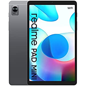 Realme Pad Mini WiFi 3GB-32GB