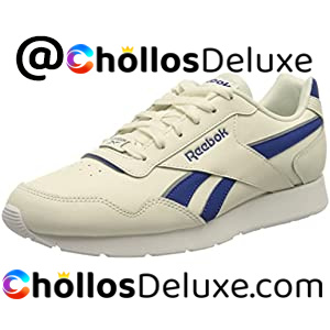 Reebok Royal Glide Zapatillas Hombre