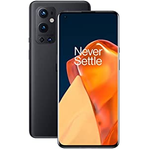 Oneplus 9 Pro 5G 6.7" 120Hz 12GB-256GB