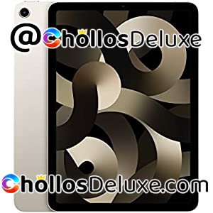 Apple iPad Air 5ª Generación WiFi 256GB