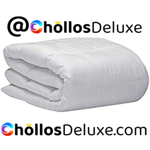 Pikolin Home Nórdico Transpirable Cama 180