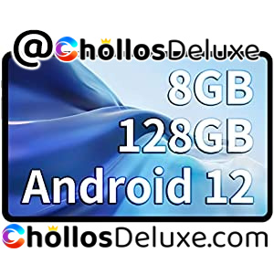 Teclast T50 11" FHD 8GB-128GB