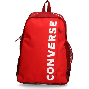 Converse Speed 2 Mochila Unisex Adulto