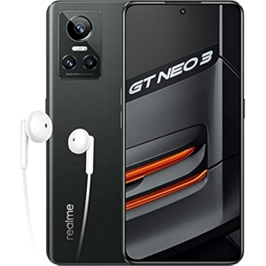 Realme GT Neo 3 150W 5G 12GB-256GB