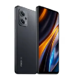 Poco X4 GT 8GB-256GB