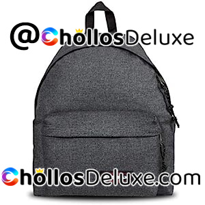 Eastpak Padded Pak'R Mochila 24L