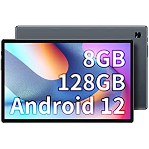 Tablet Teclast M40 Pro 10,1" 8GB-128GB LTE 4G