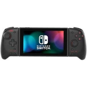 Hori Split Pad Pro Mando Nintendo Switch
