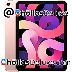 iPad Air Apple WiFi +Cellular 256GB