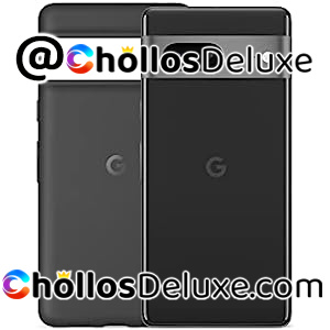 Google Pixel 7 5G 128GB