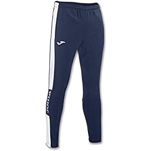 Joma Championship IV Pantalones Hombre