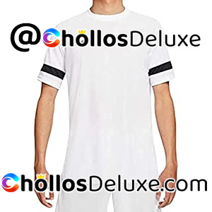 Nike Dri-Fit Academy Camiseta Hombre