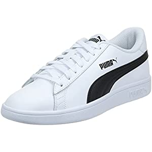 Puma Smash V2 Zapatillas Deportivas