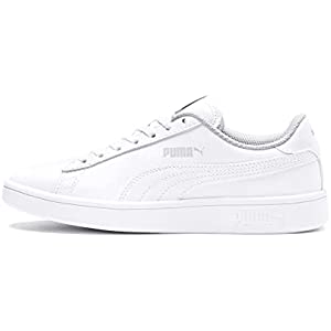 Puma Smash v2 Zapatillas Unisex