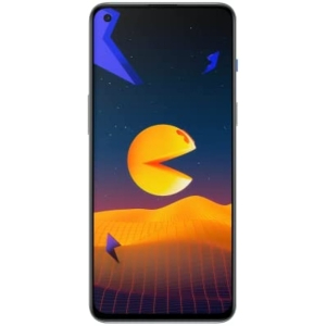 OnePlus Nord 2 12GB-256GB Pacman
