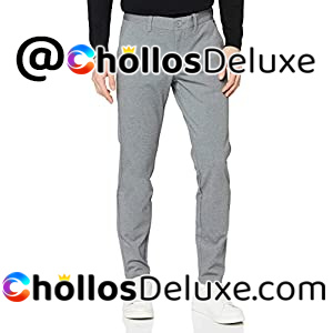 Only & Sons Pantalón Hombre