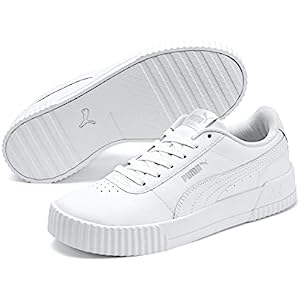 Puma Carina Zapatillas Mujer