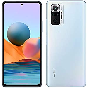 Xiaomi Redmi Note 10 Pro 6GB-128GB
