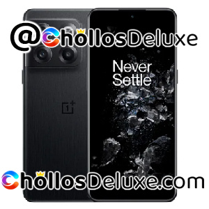 OnePlus 10T 5G 8GB-128GB