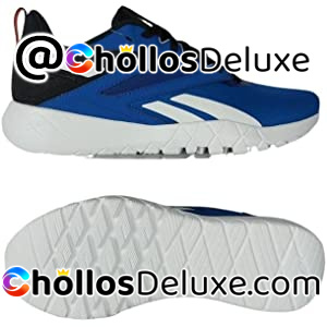 Reebok Flexagon Energy TR 4 Zapatillas Deportivas Hombre