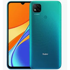 Xiaomi Redmi 9C 2GB-32GB