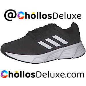 Adidas Galaxy 6 Zapatillas Running Unisex