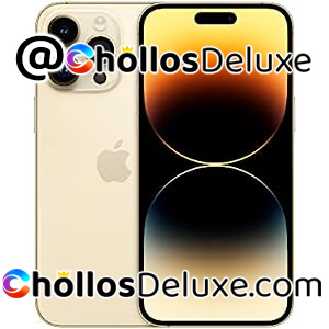 Apple iPhone 14 Pro Max 256GB