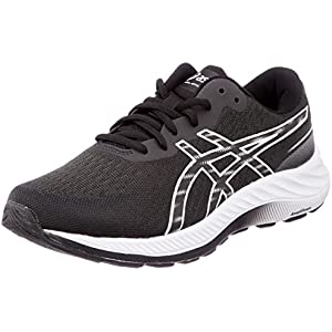 Asics Gel Excite 9 Zapatillas Mujer