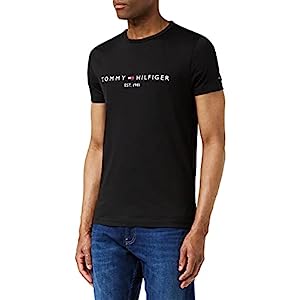 Tommy Hilfiger Camiseta Hombre