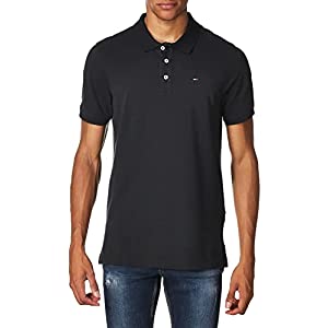 Tommy Jeans Polo Hombre