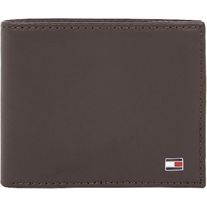 Tommy Hilfiger Cartera Cuero