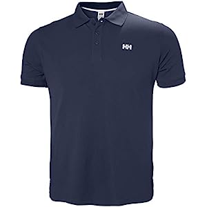 Helly Hansen Driftline Polo Hombre