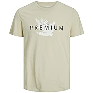 Jack & Jones Camiseta hombre