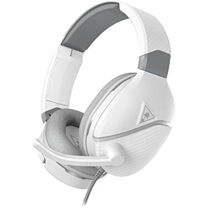 Turtle Beach Recon 200 Auriculares Gaming