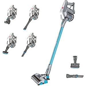 Hoover H-Free 300 Hydro Aspirador Sin Cable