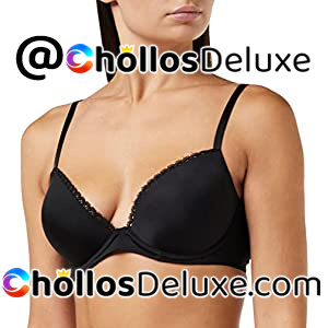 Selección Sujetadores Calvin Klein