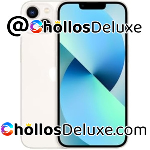 Apple iPhone 13 128GB