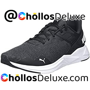 PUMA Disperse XT 2 Zapatillas Unisex
