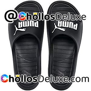 Puma Divecat Sandalias Unisex