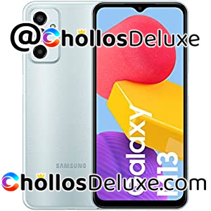 Samsung Galaxy M13 4GB-128GB
