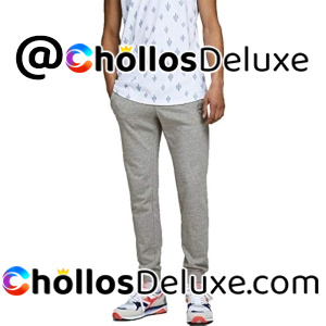 Jack & Jones Pantalones Deportivos