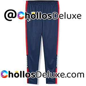 Joma Championship IV Pantalones Hombre
