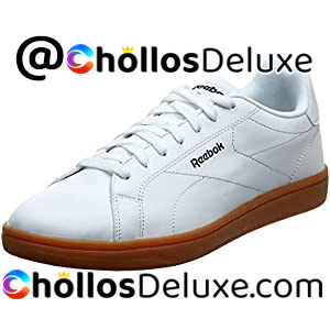 Reebok Royal Complete Zapatillas Unisex Adulto