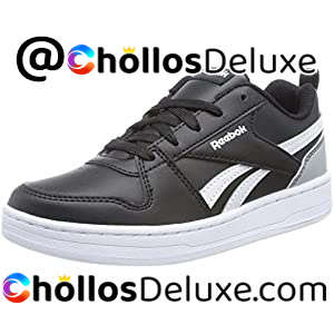 Reebok Royal Prime 2 Zapatillas Deportivas Niños