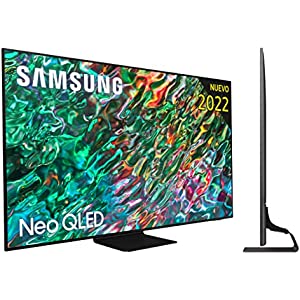 Samsung Smart TV Neo QLED 65" 4K
